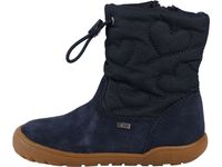 Jinny Barefoot-TEX Jinny Barefoot-TEX