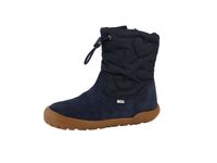 Jinny Barefoot-TEX
