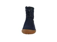 Jinny Barefoot-TEX