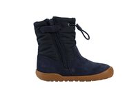 Jinny Barefoot-TEX