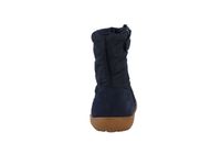 Jinny Barefoot-TEX