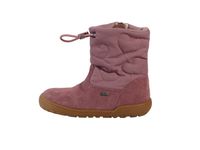 Jinny Barefoot-TEX