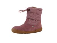 Jinny Barefoot-TEX