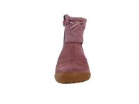 Jinny Barefoot-TEX