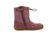 Jinny Barefoot-TEX