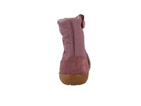 Jinny Barefoot-TEX