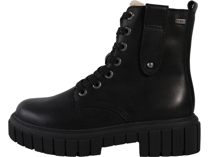 Leona 1-TEX Leona 1-TEX