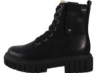 Leona 1-TEX Leona 1-TEX