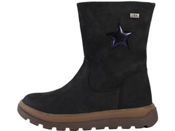 Romisha-TEX Romisha-TEX