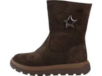 Romisha-TEX Romisha-TEX