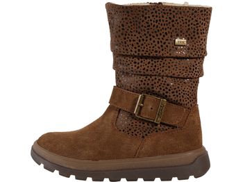 Ramona-TEX Ramona-TEX