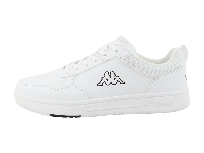 Kappa Herren Sneaker
