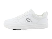 Kappa Herren Sneaker