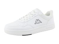 Kappa Herren Sneaker