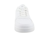Kappa Herren Sneaker