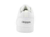 Kappa Herren Sneaker