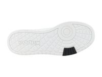 Kappa Herren Sneaker