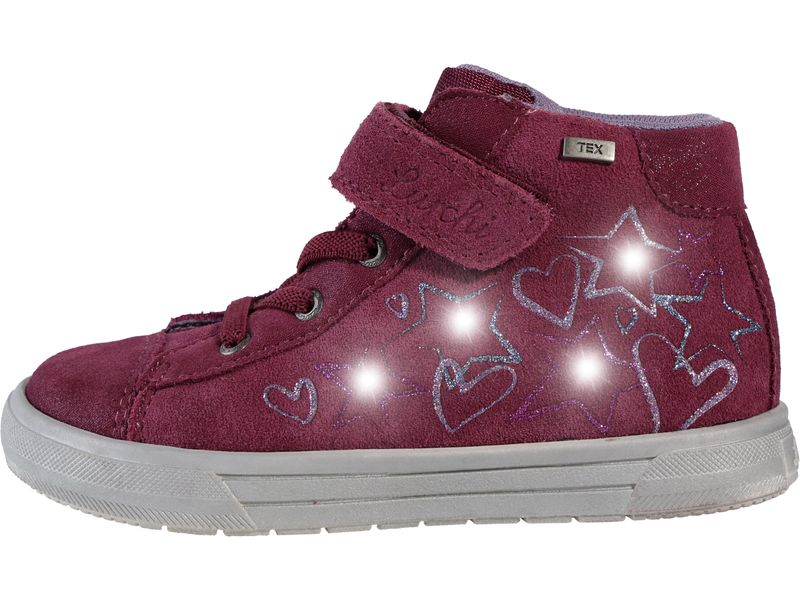 Blanca-TEX Blanca-TEX