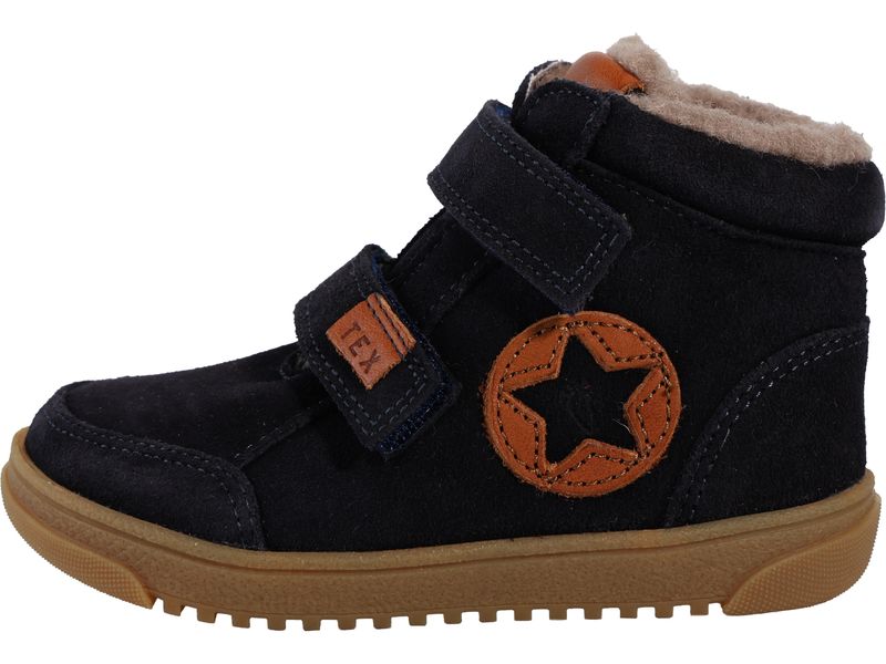 Marki 2 Barefoot-TEX Marki 2 Barefoot-TEX