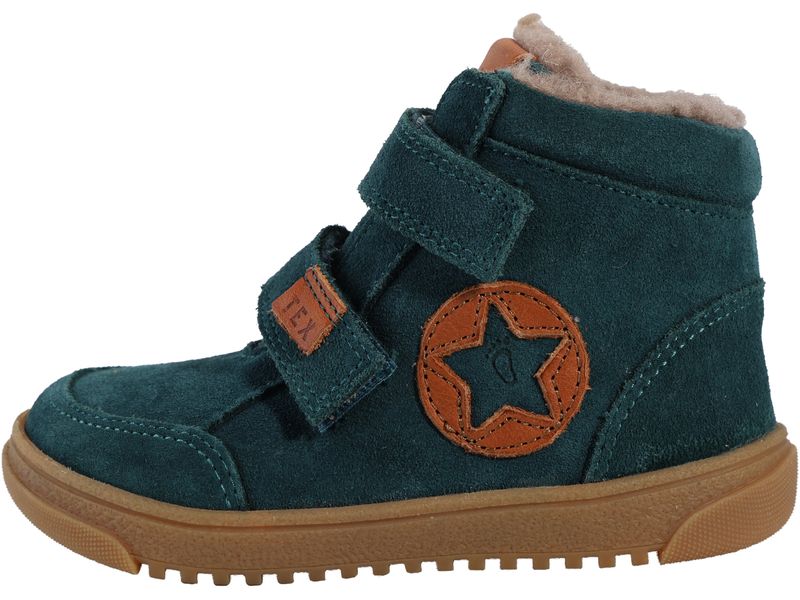 Marki 2 Barefoot-TEX Marki 2 Barefoot-TEX