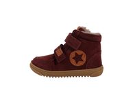 Marki 2 Barefoot-TEX