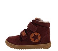 Marki 2 Barefoot-TEX