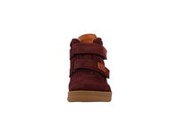 Marki 2 Barefoot-TEX