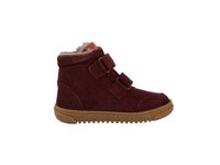 Marki 2 Barefoot-TEX