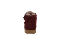 Marki 2 Barefoot-TEX