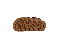 Marki 2 Barefoot-TEX