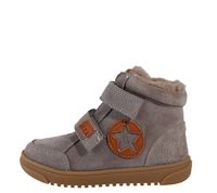 Marki 2 Barefoot-TEX