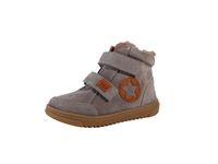 Marki 2 Barefoot-TEX