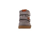 Marki 2 Barefoot-TEX