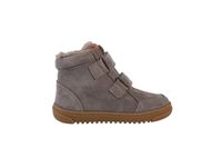 Marki 2 Barefoot-TEX