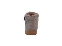 Marki 2 Barefoot-TEX