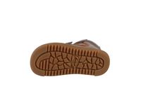 Marki 2 Barefoot-TEX