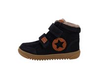Marki 2 Barefoot-TEX