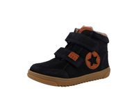 Marki 2 Barefoot-TEX