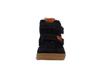 Marki 2 Barefoot-TEX