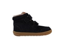 Marki 2 Barefoot-TEX