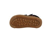 Marki 2 Barefoot-TEX