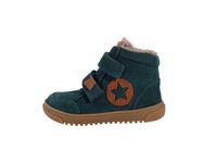 Marki 2 Barefoot-TEX