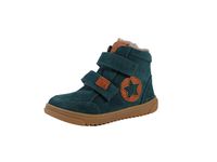 Marki 2 Barefoot-TEX
