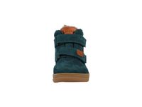 Marki 2 Barefoot-TEX