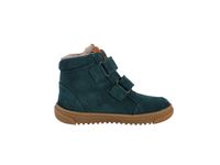 Marki 2 Barefoot-TEX