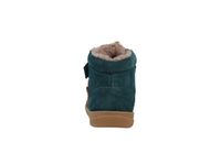 Marki 2 Barefoot-TEX