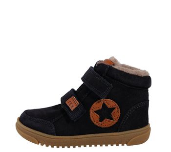 Marki 2 Barefoot-TEX