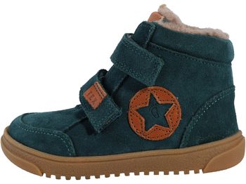 Marki 2 Barefoot-TEX Marki 2 Barefoot-TEX