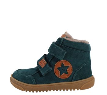 Marki 2 Barefoot-TEX