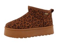 Tom Tailor Stiefel Für Damen